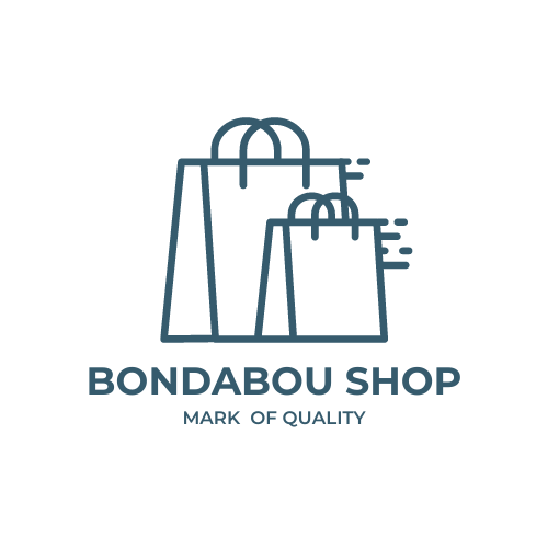 BondabouShop